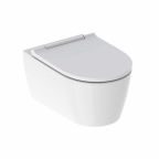 ONE 500.201.01.1 Geberit Seinä-WC 3129795