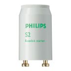 Philips S2 Loisteputken sytytin