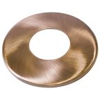 DB-CKO Designlight Dekorasjonsring 4055309