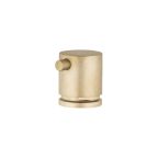 Izzy Mora Diskmaskinsavstängning 3087431