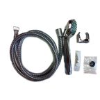 Aktiv 23910 Arrow Duschset 2363503