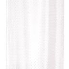 Safir Trend Arrow Suihkuverho 2811073