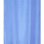 Safir Trend Arrow Duschdraperi 2811074