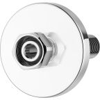 S600012 Mora Anslutningskoppling 3140239