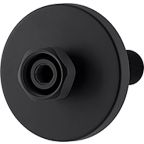 S600012.12 Mora Anslutningskoppling 3140240