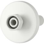 S600012.22 Mora Anslutningskoppling 3140241