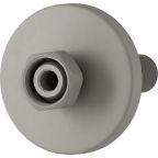 S600012.44 Mora Anslutningskoppling 3140242