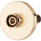 S600012.60 Mora Anslutningskoppling 3140243