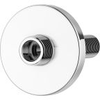 S600013 Mora Anslutningskoppling 3140245