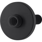 S600013.12 Mora Anslutningskoppling 3140246