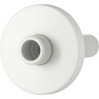 S600013.22 Mora Anslutningskoppling 3140247