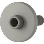 S600013.44 Mora Anslutningskoppling 3140248