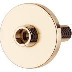 S600013.60 Mora Anslutningskoppling 3140249