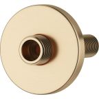 S600013.62 Mora Anslutningskoppling 3140250