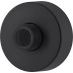 S600014.12 Mora Excenterkoppling 3140252