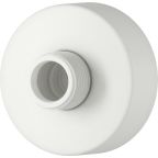 S600014.22 Mora Excenterkoppling 3140253