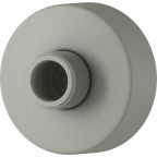 S600014.44 Mora Excenterkoppling 3140254