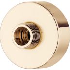 S600014.60 Mora Excenterkoppling 3140255