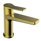 Epic Gustavsberg Servantarmatur 3055729