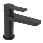 Epic Gustavsberg Håndvaskarmatur 3055730