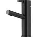 707150.11 Mora Tvättställsblandare 3140316