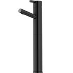 707161.11 Mora Tvättställsblandare 3140317