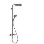 Raindance Select S Hansgrohe Brusesystem 3093509