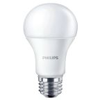 Philips CorePro LEDbulb LED-lampe E27-sokkel