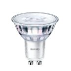 Philips CorePro LEDspotMV LED-reflektorlampe GU10, 3,1W, 36°