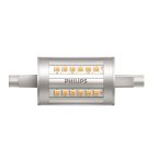 Philips Corepro LEDlinear LED-stav R7s, 3000K
