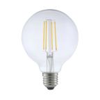 Glob OPAL Narva LED-lampa 28110214