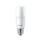 Philips CorePro LED-lampe E27, 9,5W