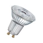 LED-lampe Osram PARATHOM PAR16 35 36° 3,7 W/2700 K