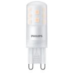 Philips Corepro LEDcapsule LV LED-lampa 2.6 W, 300 lm