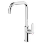 Epic Gustavsberg Köksblandare 3055734