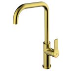 Epic Gustavsberg Köksblandare 3055735