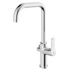 Epic Gustavsberg Köksblandare 3055737