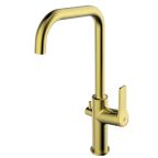 Epic Gustavsberg Köksblandare 3055738