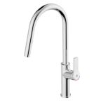 Epic Gustavsberg Köksblandare 3055740