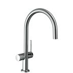 Talis M54 220 Hansgrohe Blandebatteri 3093540