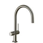 Talis M54 220 Hansgrohe Blandebatteri 3093542
