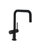 Talis M54 U 220 Hansgrohe Kjøkkenbatteri 3093544