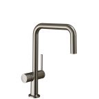 Talis M54 U 220 Hansgrohe Blandebatteri 3093545