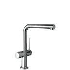 Talis M54 270 Hansgrohe Blandebatteri 3093546
