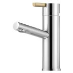 707150.0065 Mora Tvättställsblandare 3140413