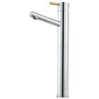 707161.0065 Mora Tvättställsblandare 3140414