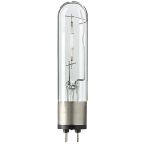 Philips Master SDW-T White SON Suurpainenatriumlamppu 50 W, PG12-1-kanta
