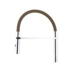 409563.0024 Mora Utloppspip 3140532