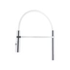 409563.0020 Mora Utloppspip 3140533