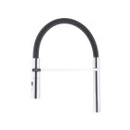 409563.0011 Mora Utloppspip 3140534